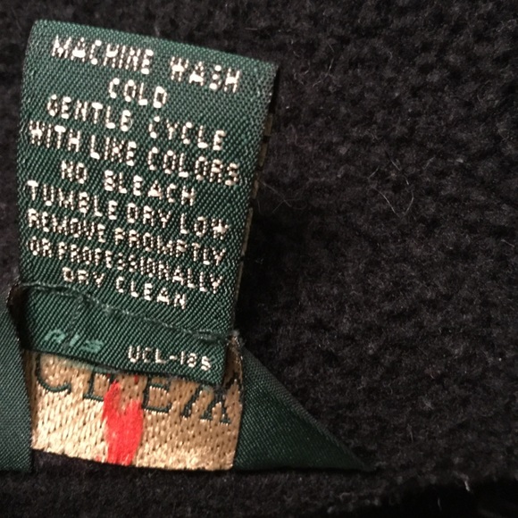 Rare J. Crew Cotton Anorak